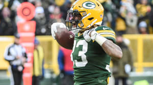 fantasy-football-perfect-team-aaron-jones